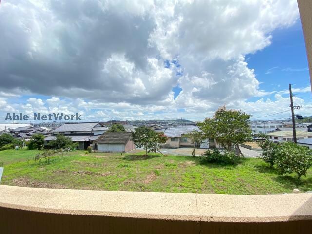 物件内観写真22　