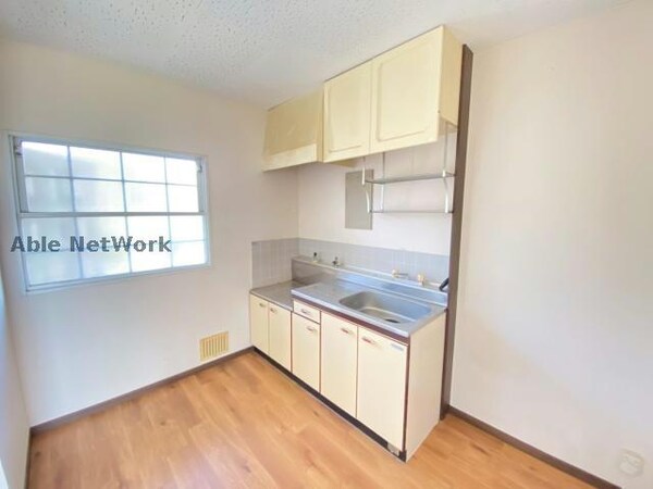 居室（その他）