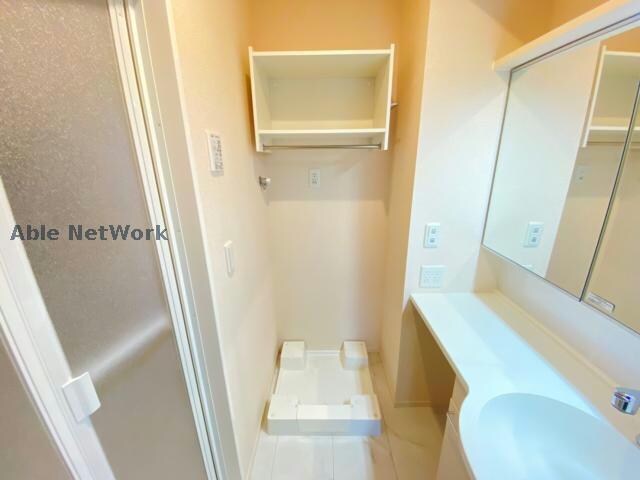 物件内観写真11　