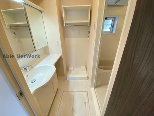 物件内観写真13　