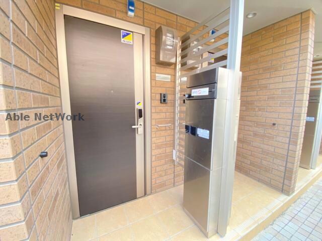 物件内観写真16　