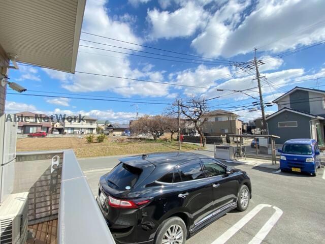 物件内観写真21　