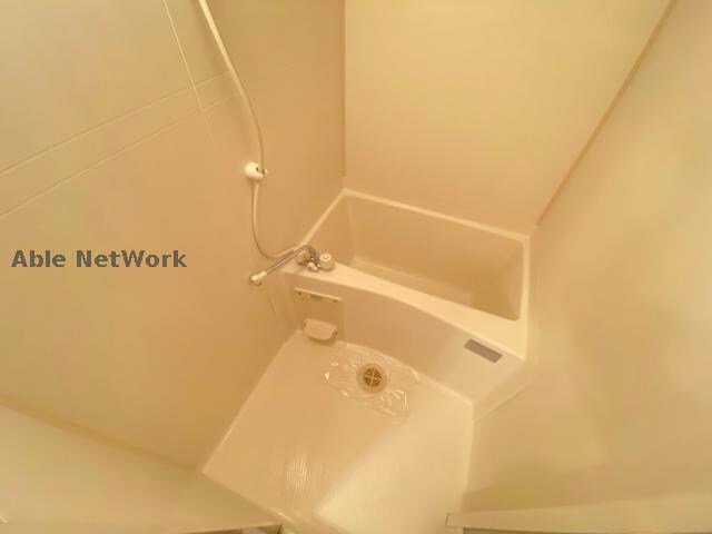 物件内観写真8　(※同型タイプ)