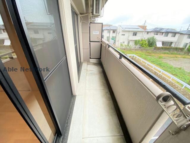 物件内観写真12　(※同型タイプ)