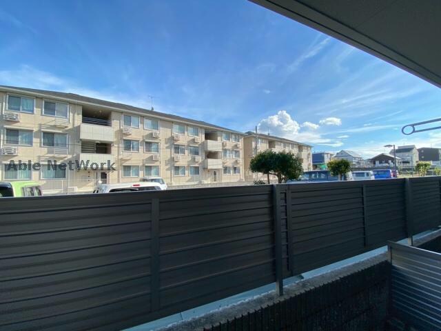 物件内観写真19　