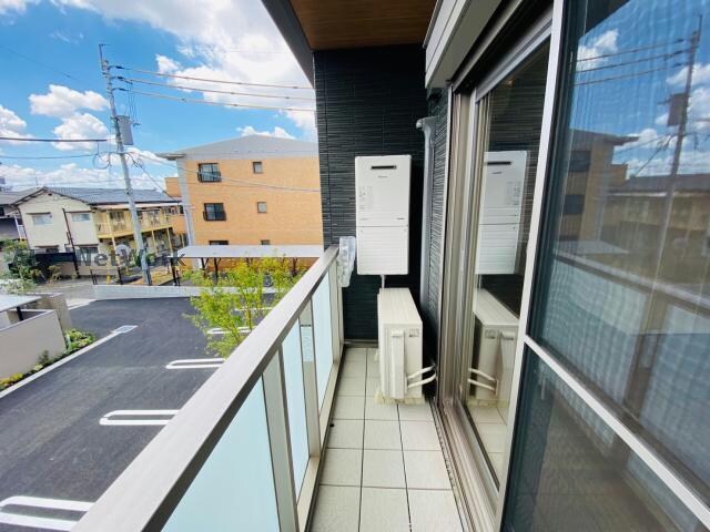 物件内観写真20　