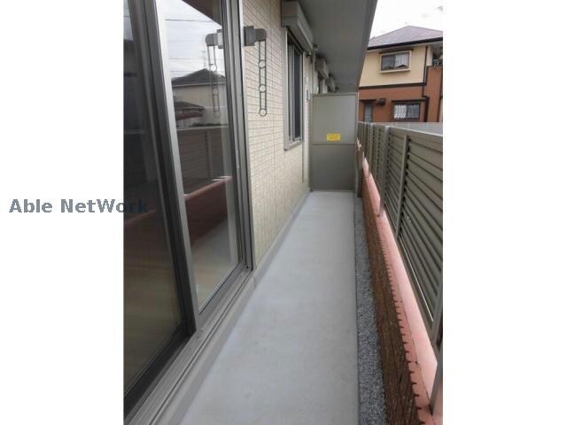 物件内観写真15　