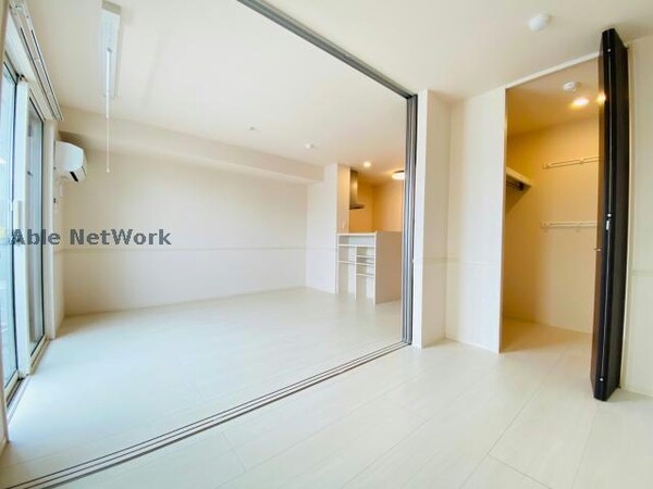 居室（その他）