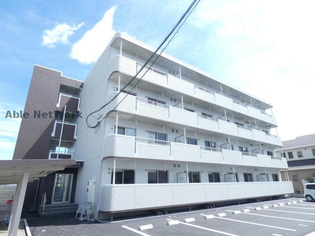 コンフォートＲＥＩＷＡ