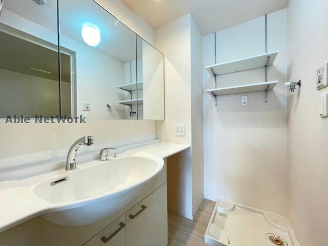 物件内観写真12　