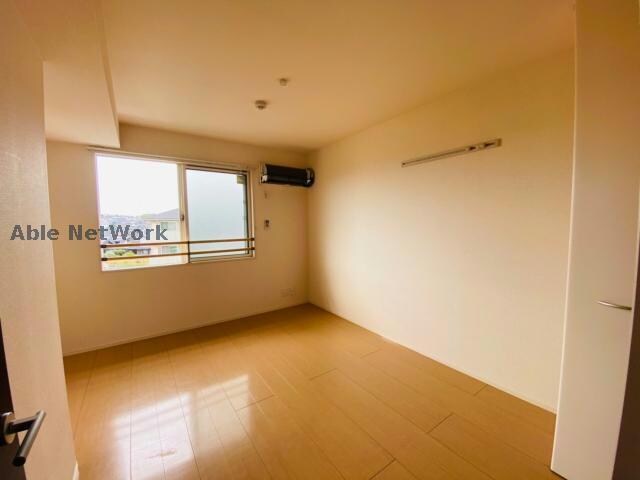 物件内観写真14　(同型モデル)