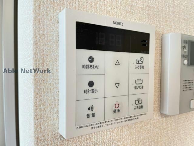 物件内観写真16　