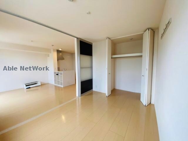 物件内観写真19　(同型モデル)