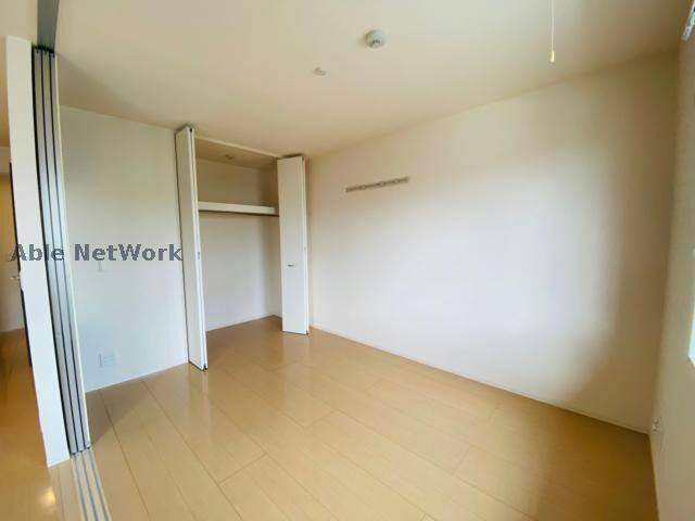 物件内観写真20　(同型モデル)