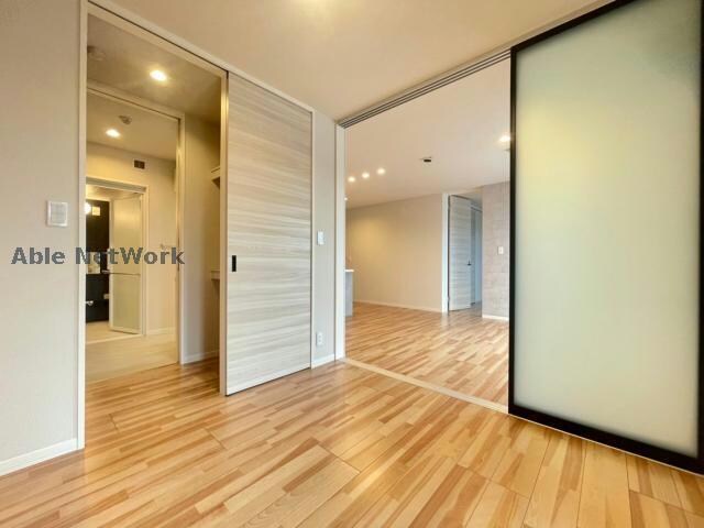 居室（その他）