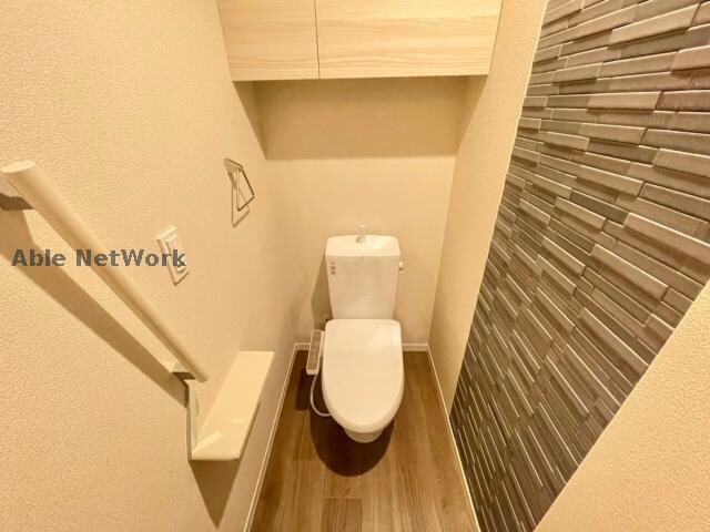 物件内観写真22　