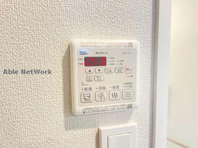 物件内観写真25　