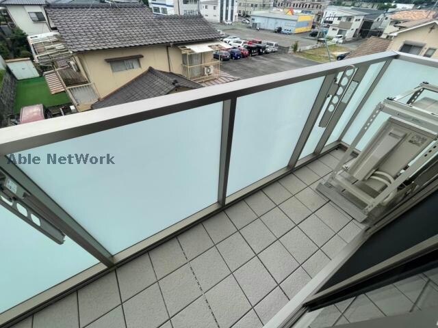 物件内観写真26　