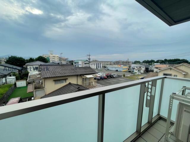 物件内観写真27　