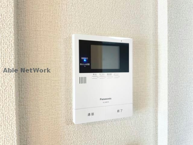 物件内観写真28　