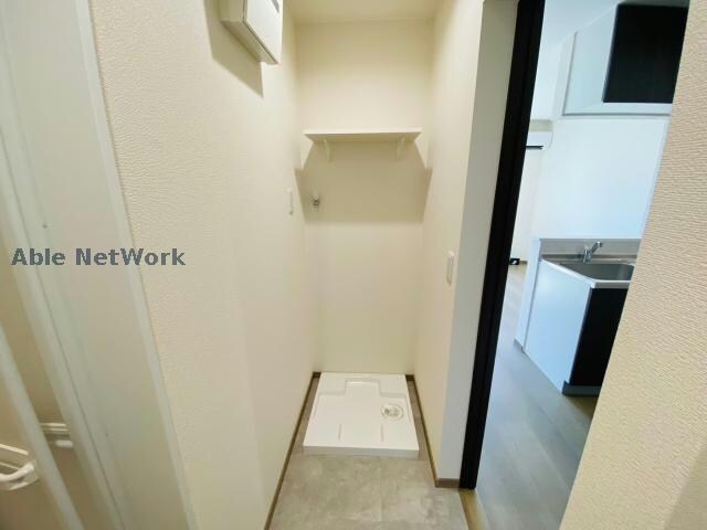 物件内観写真12　