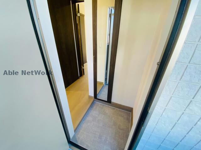 物件内観写真14　