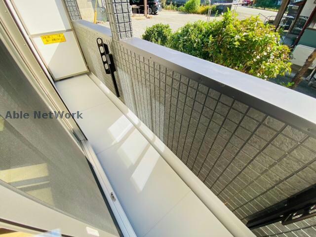 物件内観写真17　