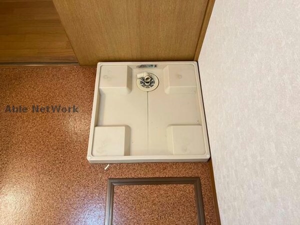 その他設備(同型)