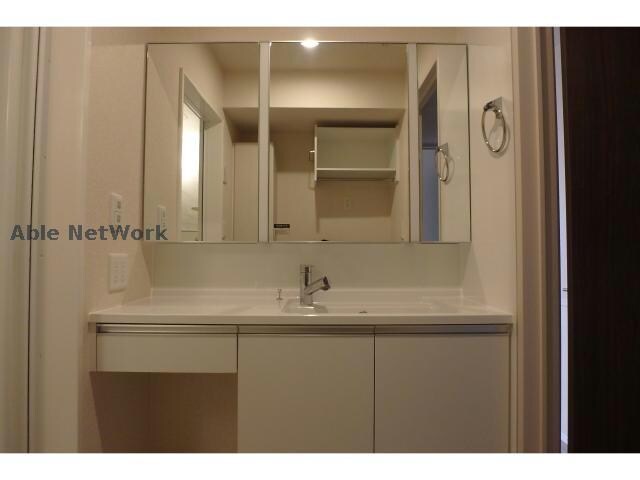 物件内観写真13　