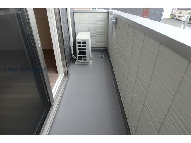 物件内観写真18　