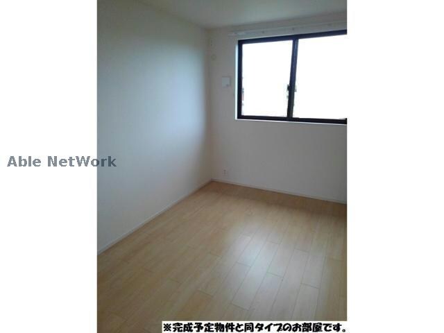 物件内観写真3　