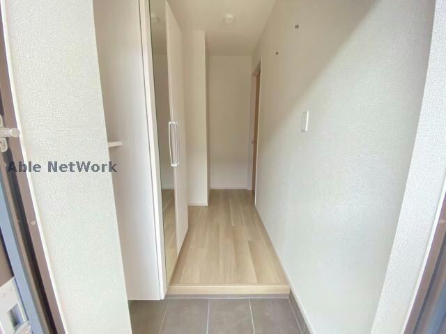 物件内観写真10　