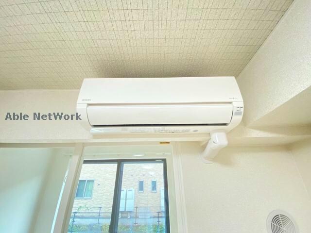 物件内観写真11　