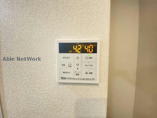 物件内観写真12　