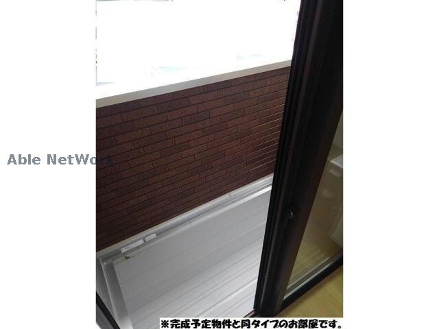 物件内観写真13　