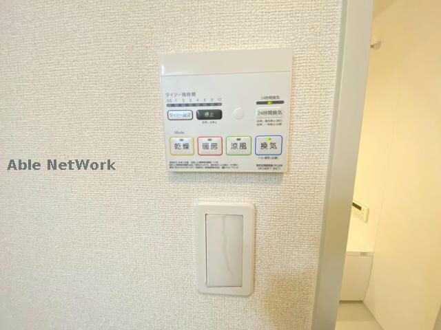 物件内観写真13　