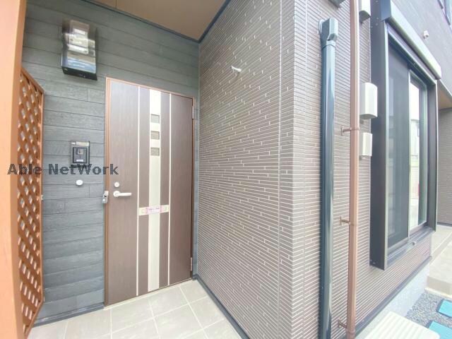 物件内観写真16　