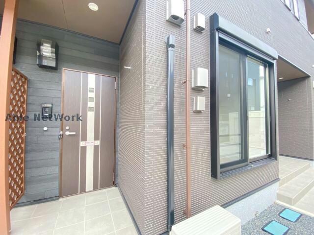 物件内観写真16　