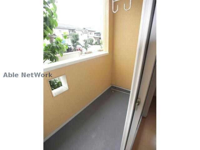 物件内観写真14　