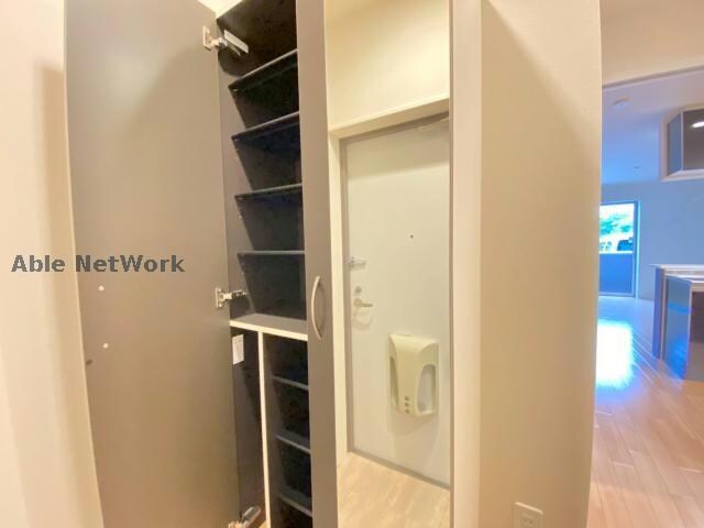 物件内観写真12　