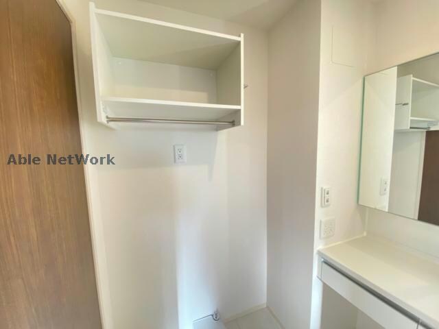 物件内観写真6　(同型)