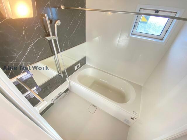 物件内観写真10　(同型)