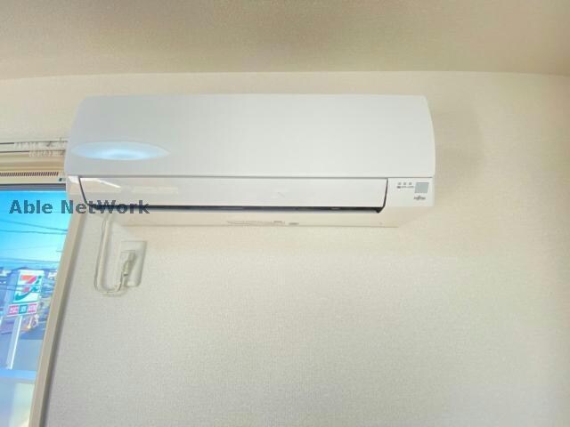 物件内観写真14　(同型)