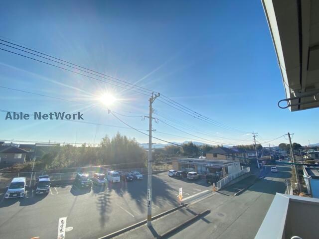 物件内観写真20　(同型)