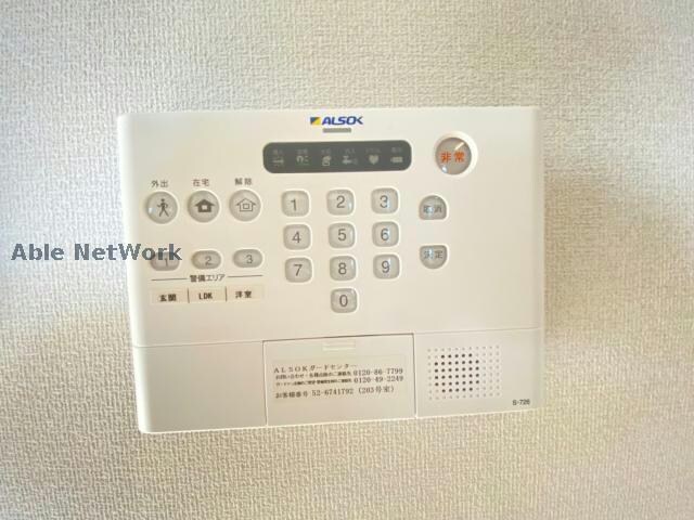 物件内観写真22　(同型)