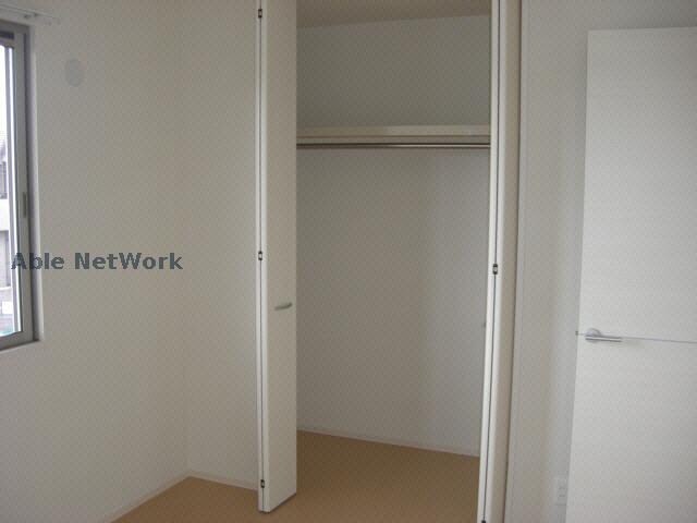 物件内観写真9　