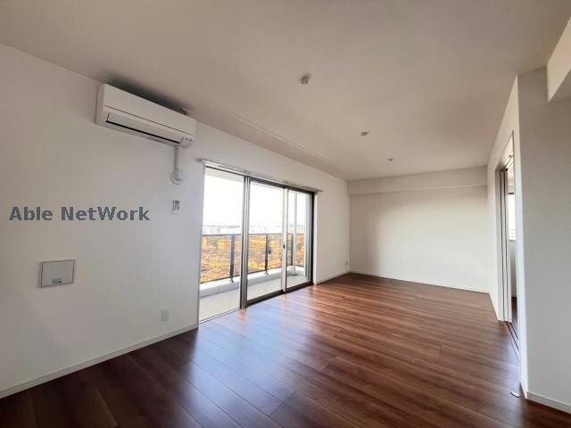 物件内観写真4　(同型)