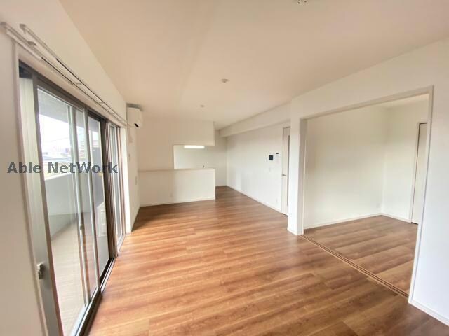 物件内観写真6　(同型)