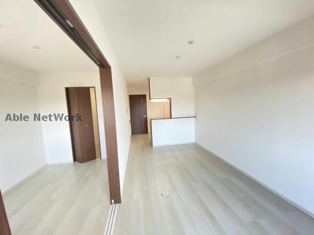 物件内観写真5　(同型)