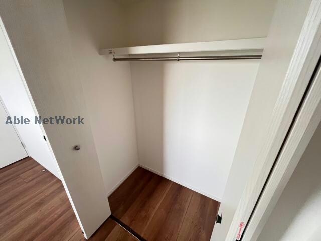 物件内観写真6　(同型)